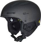 Sweet Protection Grimnir 2Vi Mips
