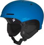 Sweet Protection Blaster II