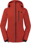 Sweet Protection Crusader GTX Infinium Jacket Women's 2023