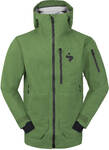 Sweet Protection Crusader X GORE-TEX Jacket Men's 2023