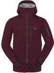 Sweet Protection Crusader X GORE-TEX Jacket Men's