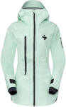 Sweet Protection Crusader X GORE-TEX Jacket Women's
