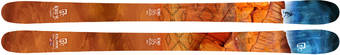 Icelantic Nomad 95 2022