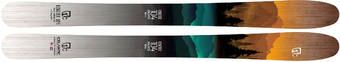 Icelantic Riveter 104 2022
