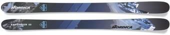 Nordica Enforcer 104 Free 2022