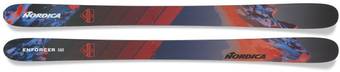 Nordica Enforcer 110 Free 2022