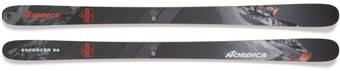 Nordica Enforcer 94 2022