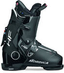 Nordica Hf Elite Heat (gw) 2022