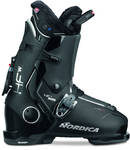 Nordica Hf Elite Heat W (gw) 2022