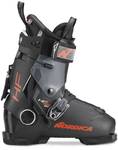 Nordica Hf Pro 120 (gw) 2022
