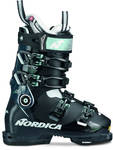Nordica PROMACHINE 115 W (GW) 2022