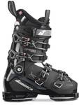 Nordica Speedmachine 3 115 W (gw) 2022