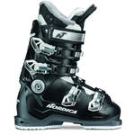 Nordica Speedmachine 85 W Heat 2022