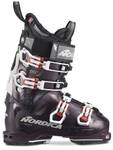 Nordica Strider 95 W Dyn 2022