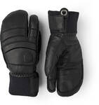Hestra Fall Line 3-finger