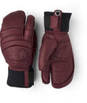 Hestra Fall Line 3-finger