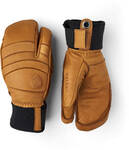 Hestra Fall Line 3-finger