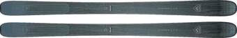 Rossignol Sender 94 Ti 2024