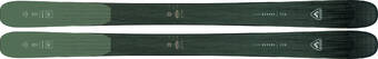 Rossignol Sender 106 Ti Plus 2024