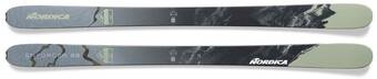 Nordica Enforcer 88 Unlimited 2023