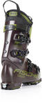 Fischer Ranger 130 PRO GW DYN