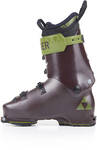 Fischer Ranger 130 PRO GW DYN