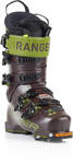 Fischer Ranger 130 PRO GW DYN