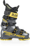 Fischer Ranger 120 GW DYN