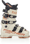 Fischer Ranger 115 GW DYN 2023