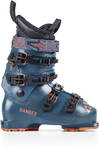 Fischer Ranger One 115 GW DYN