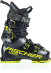 Fischer Ranger 110 GW DYN