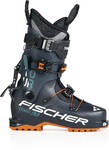 Fischer Transalp Tour 2024