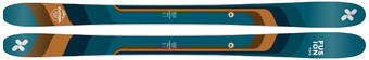 Extrem Fusion 105 2022