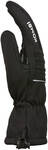 Kombi Outdoor-zy Glove