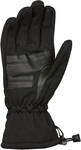 Kombi Outdoor-zy Glove