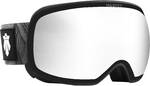 Majesty The Force Spherical FOTON 2024