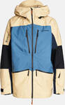 Peak Performance M Vertical Gore-Tex Pro Jacket 2023