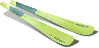 Elan Ripstick 96 2022