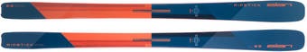 Elan RIPSTICK 88 2021