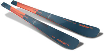 Elan RIPSTICK 88