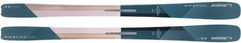 Elan RIPSTICK 88W 2021