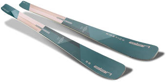 Elan RIPSTICK 88W
