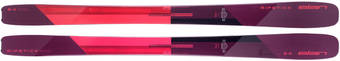 Elan RIPSTICK 94W 2021