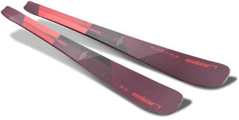 Elan RIPSTICK 94W