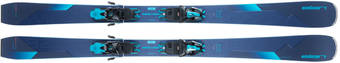 Elan WILDCAT 82 CX 2021