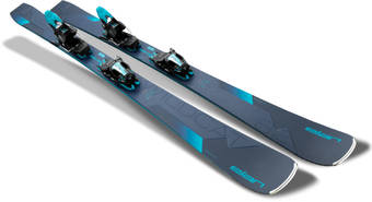 Elan WILDCAT 82 CX