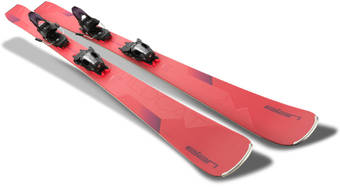 Elan WILDCAT 86 CX