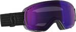 Scott LCG Compact LS