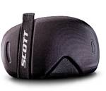 Scott LCG Compact LS