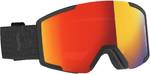 Scott Shield Goggle 2022